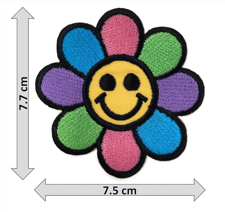 7169T0Ev+bL._UF894,1000_QL80_.jpg